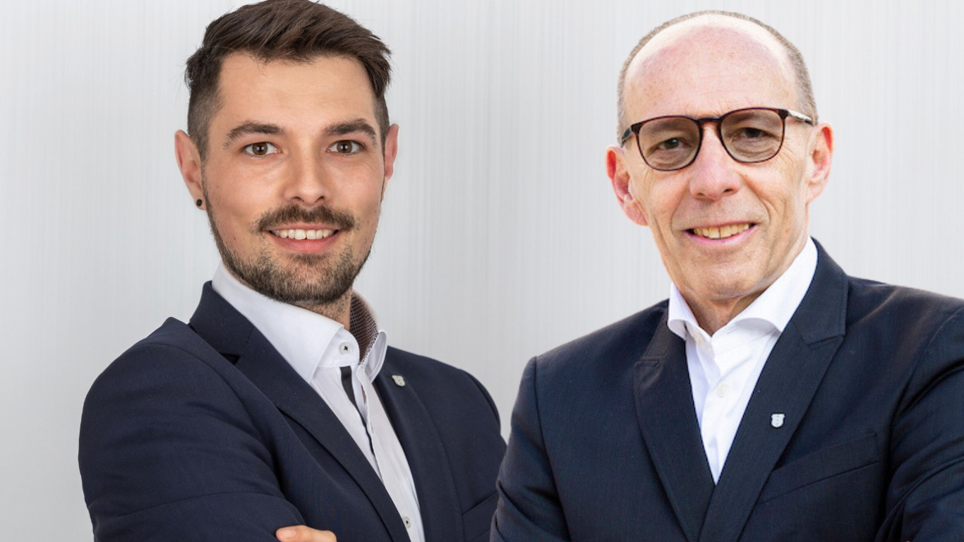 ÖVP Bregenz setzt sich für vielfältigen, leistbaren Wohnraum und Eigentum ein