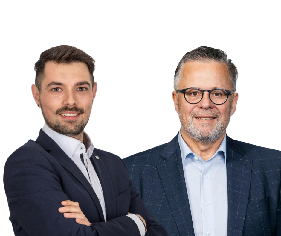 So kann es nicht weitergehen – Sicherheit gemeinsam in den Mittelpunkt rücken